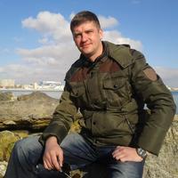 Отзыв от Артём - Виза Destination Thailand