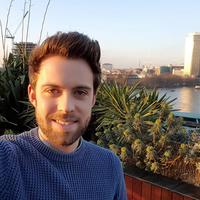 Отзыв от Сергей - Виза Destination Thailand